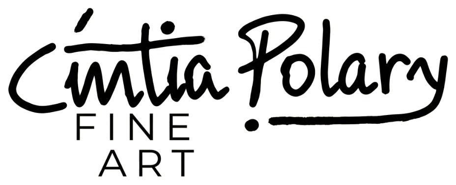 Cíntia Polary Fine Art