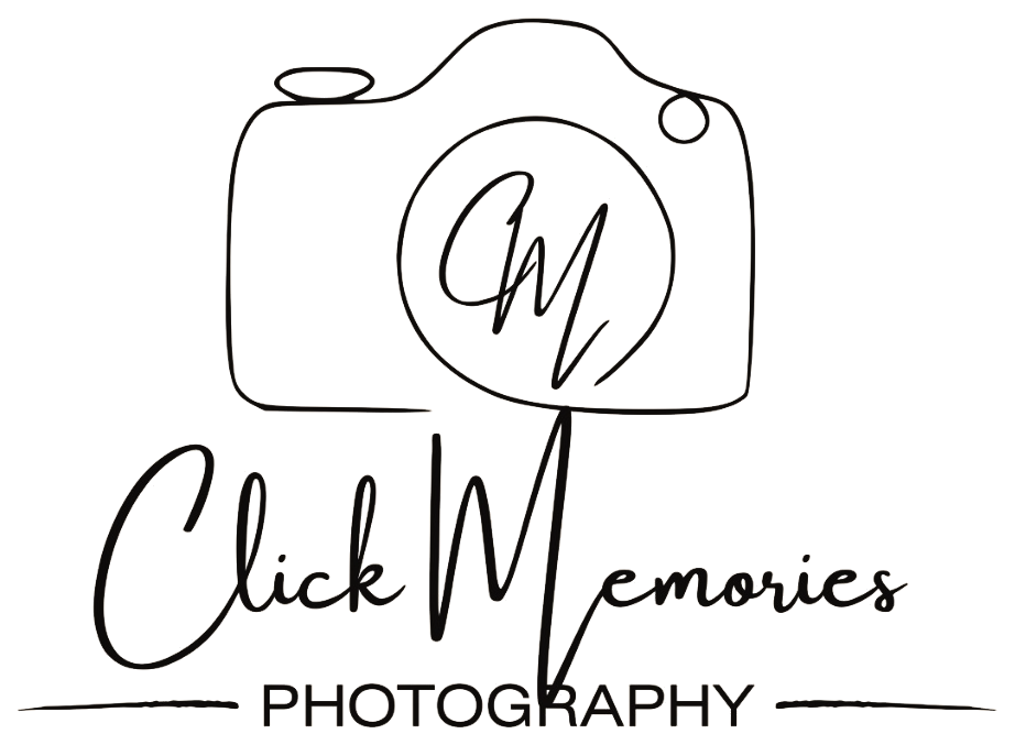 Click Memories Photography