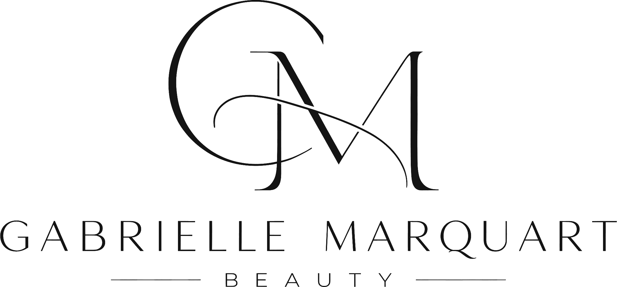 Gabrielle Marquart Beauty