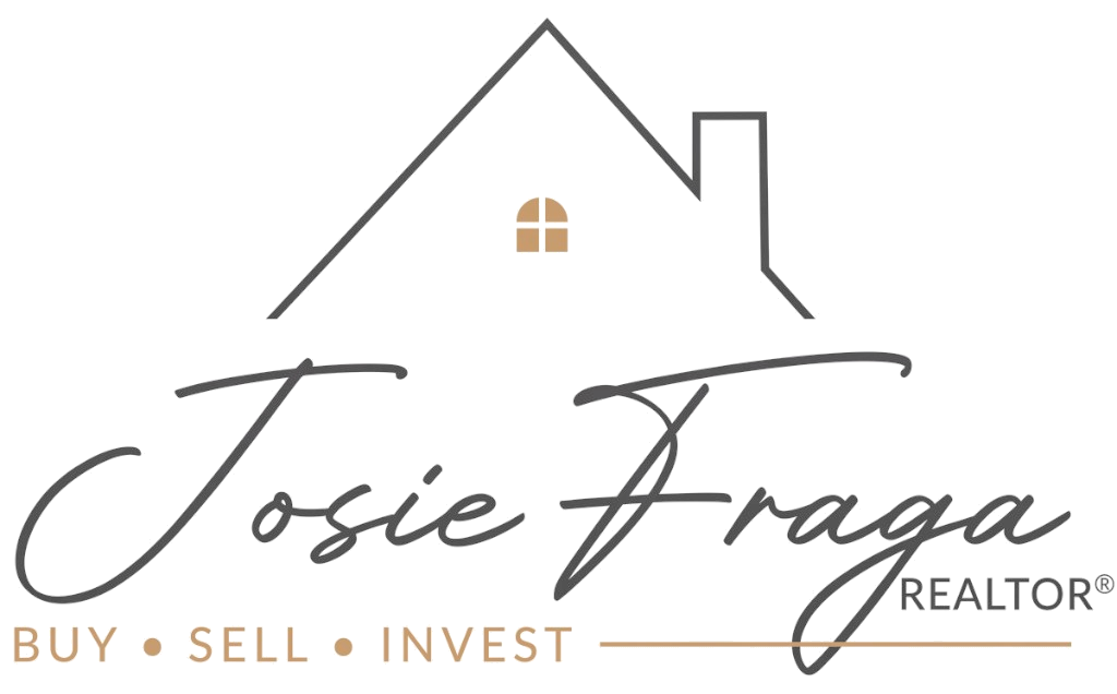 Josie Fraga Realtor