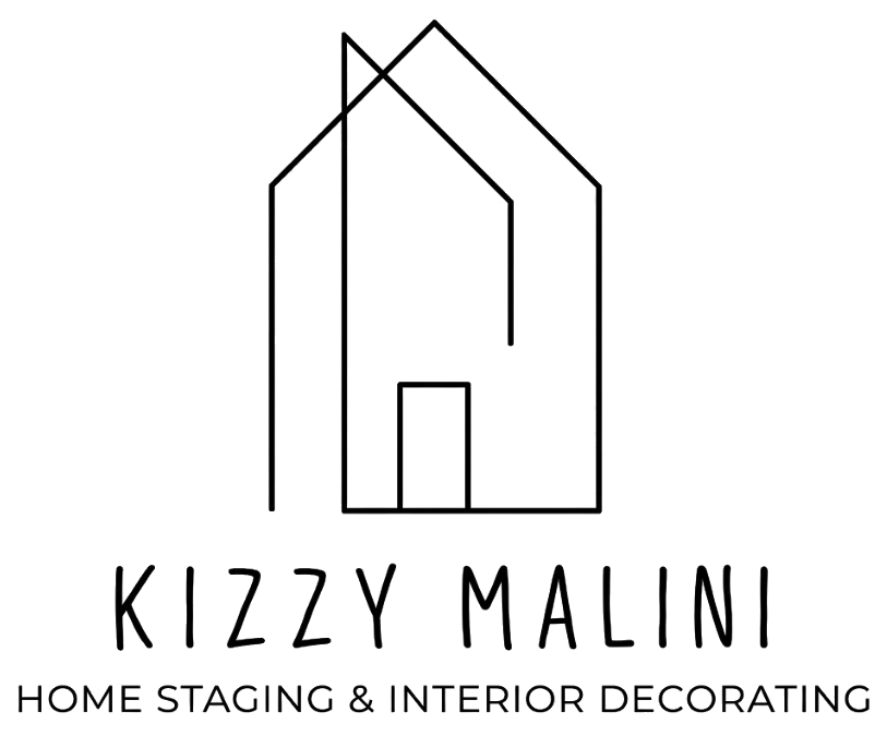 Kizzy Malini Home Staging & Interior Decorating